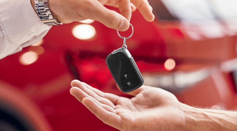 Quels contrôles techniques à faire pendant l’achat d’une voiture occasion
