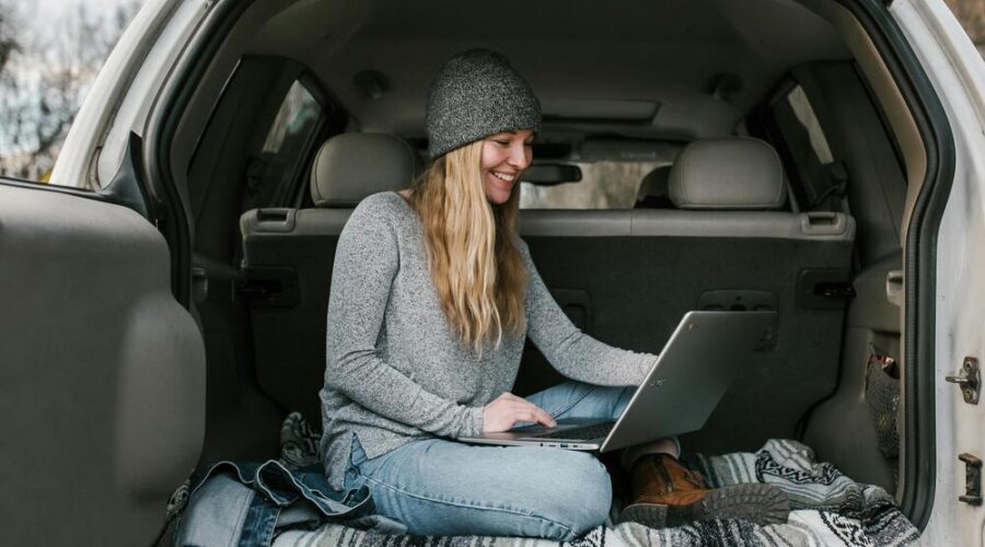Assurance auto Quand choisir l’assurance au tiers ou l’assurance tous risques